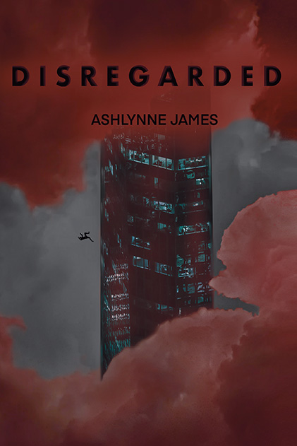 disregarded-book-cover-new