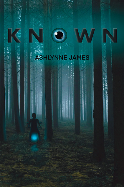 known-book-cover-new